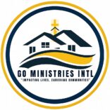 Go Ministries International